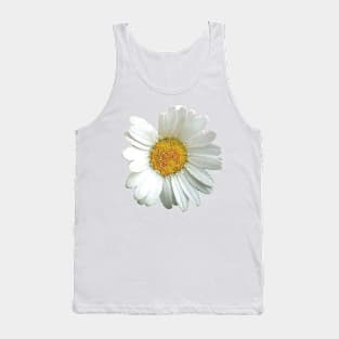 strawberry blossom Tank Top